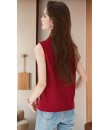4✮- OMFMY9345 - Singlet