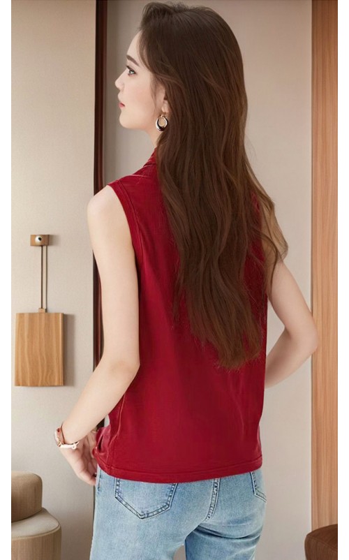4✮- OMFMY9345 - Singlet
