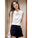 4✮- OMFMY9345 - Singlet