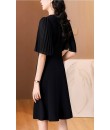 4✮- OMFMY9362 - Knee Dress 4✮- OMFMY9362 - Knee Dress