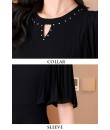 4✮- OMFMY9362 - Knee Dress 4✮- OMFMY9362 - Knee Dress