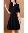 4✮- OMFMY9362 - Knee Dress 4✮- OMFMY9362 - Knee Dress
