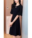 4✮- OMFMY9362 - Knee Dress 4✮- OMFMY9362 - Knee Dress