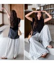 4✮- OMFMY9611 - Set (Top+Pants) 4✮- OMFMY9611 - Set (Top+Pants)