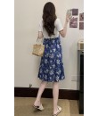 4✮- OMFMY9652 - Knee Dress 4✮- OMFMY9652 - Knee Dress