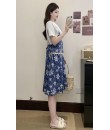 4✮- OMFMY9652 - Knee Dress 4✮- OMFMY9652 - Knee Dress