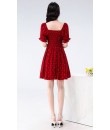 4✮- OMFMY9666 - Bubble Dress (Small Cut) 4✮- OMFMY9666 - Bubble Dress (Small Cut)