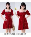 4✮- OMFMY9666 - Bubble Dress (Small Cut) 4✮- OMFMY9666 - Bubble Dress (Small Cut)
