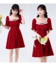 4✮- OMFMY9666 - Bubble Dress (Small Cut) 4✮- OMFMY9666 - Bubble Dress (Small Cut)