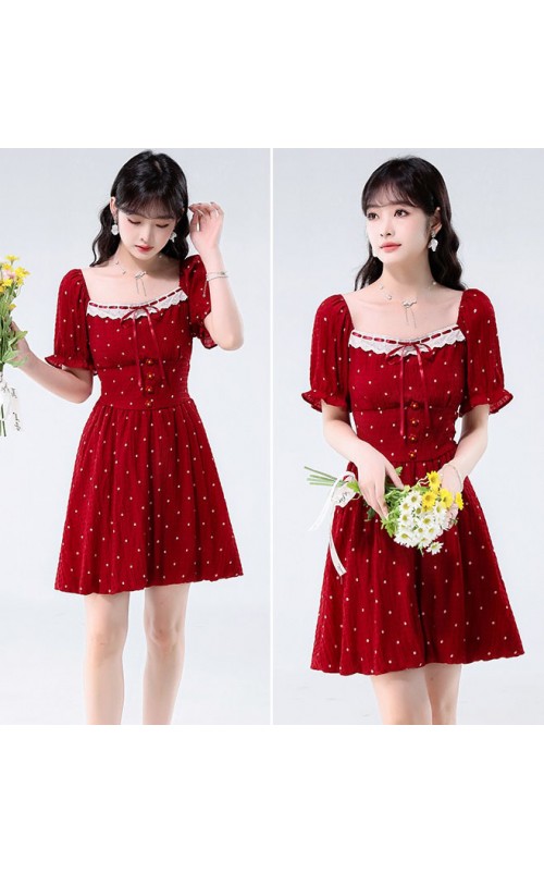 4✮- OMFMY9666 - Bubble Dress (Small Cut) 4✮- OMFMY9666 - Bubble Dress (Small Cut)