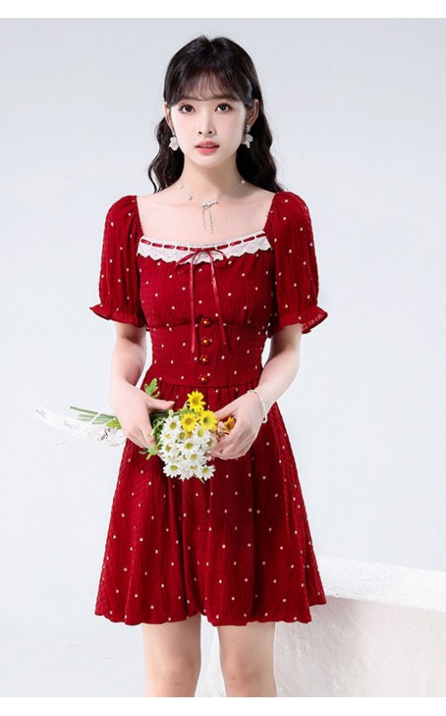 4✮- OMFMY9666 - Bubble Dress (Small Cut) 4✮- OMFMY9666 - Bubble Dress (Small Cut)