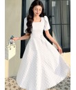 4✮- OMFMY9733 - Mini / Knee Dress 4✮- OMFMY9733 - Mini / Knee Dress