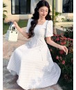 4✮- OMFMY9733 - Mini / Knee Dress 4✮- OMFMY9733 - Mini / Knee Dress