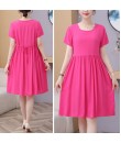 3✮- OMFMY9885 - Knee Dress 3✮- OMFMY9885 - Knee Dress