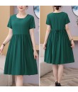 3✮- OMFMY9885 - Knee Dress 3✮- OMFMY9885 - Knee Dress