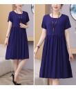 3✮- OMFMY9885 - Knee Dress 3✮- OMFMY9885 - Knee Dress