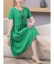 3✮- OMFMY9885 - Knee Dress 3✮- OMFMY9885 - Knee Dress