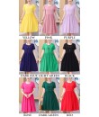 3✮- OMFMY9885 - Knee Dress 3✮- OMFMY9885 - Knee Dress