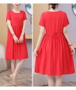 3✮- OMFMY9885 - Knee Dress 3✮- OMFMY9885 - Knee Dress