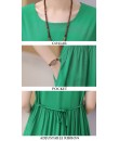 3✮- OMFMY9885 - Knee Dress 3✮- OMFMY9885 - Knee Dress