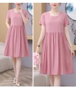 3✮- OMFMY9885 - Knee Dress 3✮- OMFMY9885 - Knee Dress