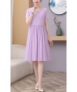 3✮- OMFMY9885 - Knee Dress 3✮- OMFMY9885 - Knee Dress
