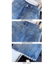4✮- OMFMY9921 - Denim Shorts 4✮- OMFMY9921 - Denim Shorts
