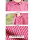 4✮- ONFBY9100 - Knee Dress 4✮- ONFBY9100 - Knee Dress