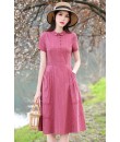 4✮- ONFBY9100 - Knee Dress 4✮- ONFBY9100 - Knee Dress