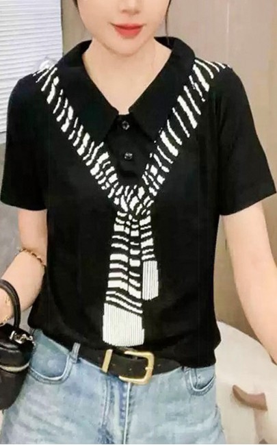 2✮- ONFCP598 - Top