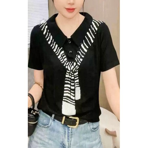 2✮- ONFCP598 - Top