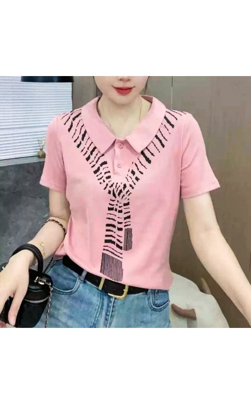 2✮- ONFCP598 - Top 2✮- ONFCP598 - Top