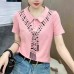 2✮- ONFCP598 - Top