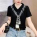 2✮- ONFCP598 - Top
