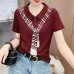 2✮- ONFCP598 - Top