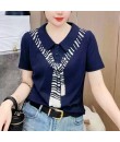 2✮- ONFCP598 - Top 2✮- ONFCP598 - Top