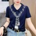2✮- ONFCP598 - Top