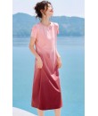 4✮- ONFMY10222 - Midi Dress 4✮- ONFMY10222 - Midi Dress