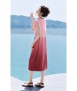 4✮- ONFMY10222 - Midi Dress 4✮- ONFMY10222 - Midi Dress