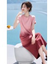 4✮- ONFMY10222 - Midi Dress 4✮- ONFMY10222 - Midi Dress