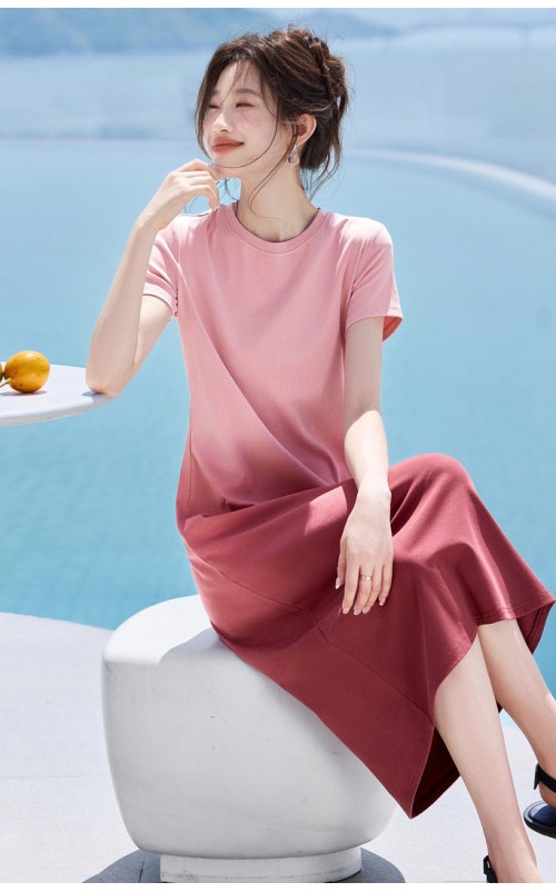4✮- ONFMY10222 - Midi Dress 4✮- ONFMY10222 - Midi Dress
