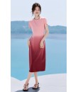 4✮- ONFMY10222 - Midi Dress 4✮- ONFMY10222 - Midi Dress