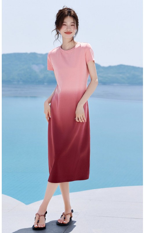 4✮- ONFMY10222 - Midi Dress 4✮- ONFMY10222 - Midi Dress
