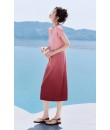 4✮- ONFMY10222 - Midi Dress 4✮- ONFMY10222 - Midi Dress