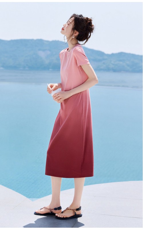 4✮- ONFMY10222 - Midi Dress 4✮- ONFMY10222 - Midi Dress