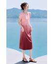 4✮- ONFMY10222 - Midi Dress 4✮- ONFMY10222 - Midi Dress