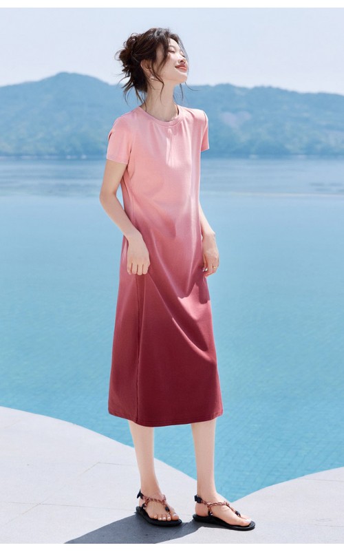 4✮- ONFMY10222 - Midi Dress 4✮- ONFMY10222 - Midi Dress