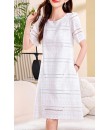 4✮- ONFMY10262 - Knee Dress 4✮- ONFMY10262 - Knee Dress