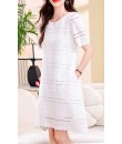 4✮- ONFMY10262 - Knee Dress 4✮- ONFMY10262 - Knee Dress