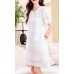 4✮- ONFMY10262 - Knee Dress
